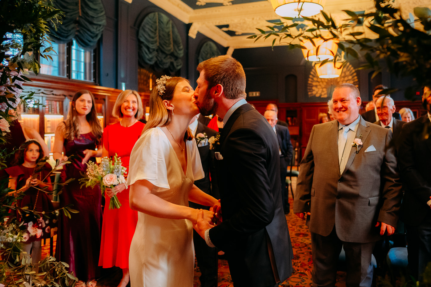 LOSCAR WEDDING PHOTOGRAPHY LONDON 010 LOSCAR WEDDING PHOTOGRAPHY LONDON 010